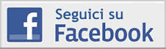 seguici su FACEBOOK